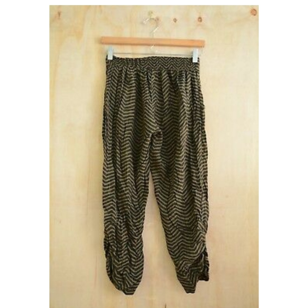 American Eagle lounge pants